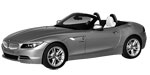 BMW E89 U0071 Fault Code