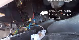 See U0071 repair manual
