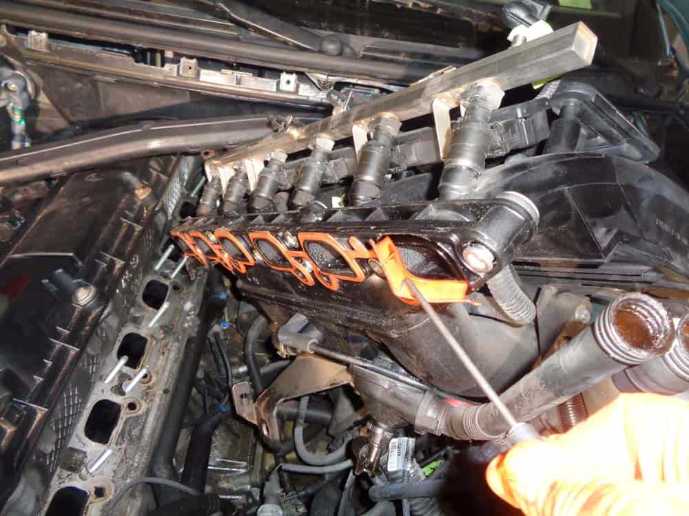 See U0071 in engine